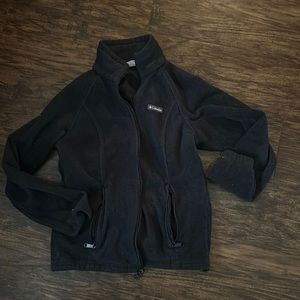 Columbia Jacket size M
